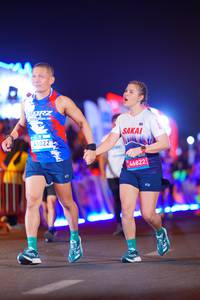 BIB: 
                            <button type="button" onclick="openModal(24557439)" class="btn btn-primary btn-sm float-right btn-popup" data-toggle="modal" data-target=".modal-high-quality">
                        <i class="fas fa-shopping-cart"></i> Add to Cart
                    </button>
                                            <button type="button" onclick="isThisMe(24557439, true)" class="btn btn-success btn-sm float-right btn-popup btn-isme hidden" data-toggle="tooltip" data-placement="bottom" title="นี่คือรูปของคุณใช่ไหม คลิกที่นี่เพื่อเอาเข้าอัลบั้ม">
                        <i class="fas fa-plus"></i> Add to album
                    </button>
                    <button type="button" onclick="isThisMe(24557439, false)" class="btn btn-warning btn-sm float-right btn-popup btn-isnotme hidden">
                        <i class="fas fa-ban"></i> Remove from album
                    </button>